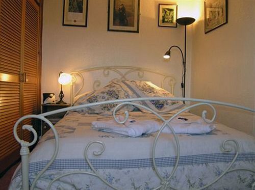 Achnabobane Farmhouse Spean Bridge Εξωτερικό φωτογραφία