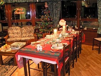 Achnabobane Farmhouse Spean Bridge Εξωτερικό φωτογραφία